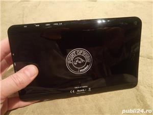 Tableta play tab pro - necesita acumulator - imagine 6