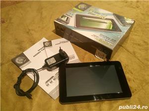 Tableta play tab pro - necesita acumulator - imagine 8