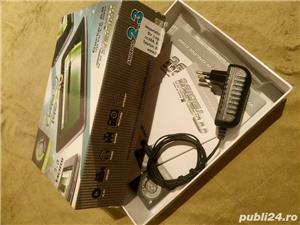 Tableta play tab pro - necesita acumulator - imagine 5