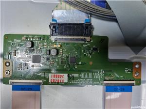 Sursa EAX 66162901  Tcon 6870c-0532a v15thd  - imagine 3