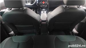 Citroen DS3  1.6 e hdi navi climatronic led-uri - imagine 4