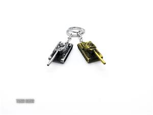 Brelocuri World of Tanks - imagine 4