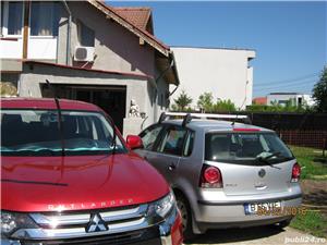 Mitsubishi,scrumiere SOLARE led ALBASTRU,MINERE SUSTINERE,plasa ancorare bagaje portbagaj PAJERO, - imagine 7