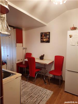 Apartament 2 camere  - imagine 8