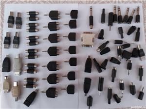 Accesorii electrice / electronice - imagine 10