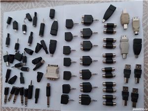 Accesorii electrice / electronice - imagine 5