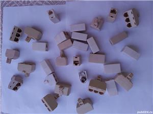 Accesorii electrice / electronice - imagine 4