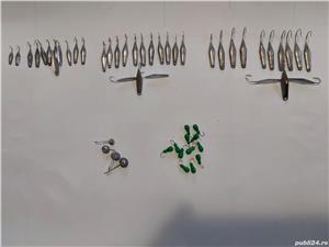 Dandinete si mormuste - imagine 2