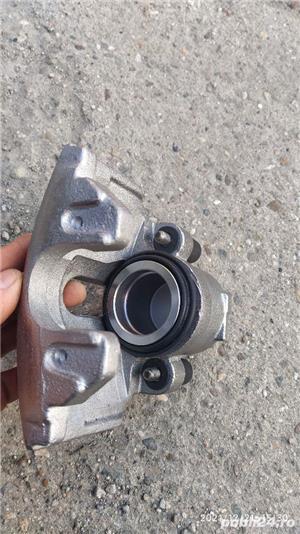 Etrier Wolkswagen - imagine 5