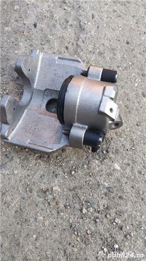 Etrier Wolkswagen - imagine 4