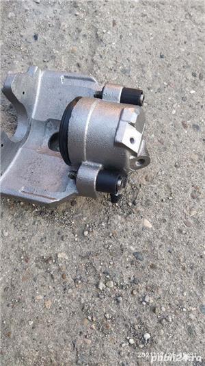 Etrier Wolkswagen - imagine 3