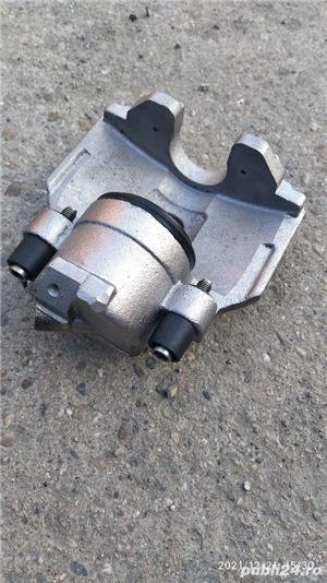 Etrier Wolkswagen - imagine 6