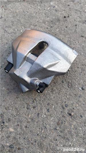 Etrier Wolkswagen - imagine 2