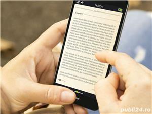 Colecție de 8000 cărți mobi pentru Kindle sau 6000 epub pentru Tolino, sony, Kobo, ipad - imagine 2