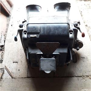 FIAT 850  - Piese din dezmembrari  - imagine 7