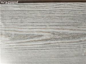 Parchet pluta 1200x185x9mm!! - imagine 3