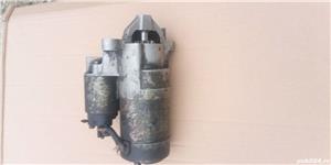 Vând Electromotor Dacia Papuc 1,9 d - imagine 2