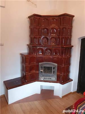 Sobar si cosar autorizat - imagine 7