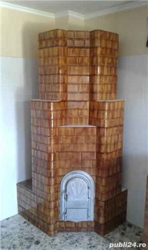 Sobar si cosar autorizat - imagine 6