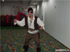 Costume Petreceri  rochii ursitoare - imagine 3