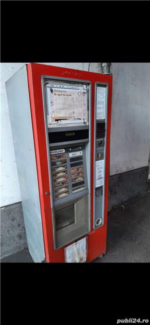 Tonomate de cafea  - imagine 7