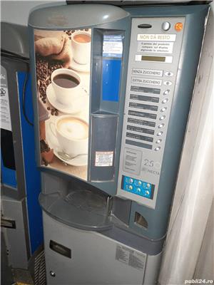 Tonomate de cafea  - imagine 9