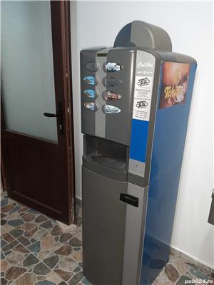 Tonomate de cafea  - imagine 10