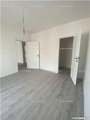 Apartament 2 camere - Decomandat - 53mp + terasa 10mp - 72.000 Euro - imagine 4