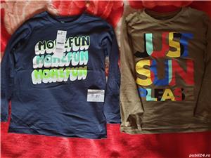 haine 9-10 ani - imagine 5