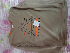 haine 9-10 ani - imagine 2