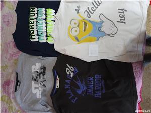 haine 9-10 ani - imagine 3