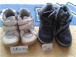 Ghete copii - imagine 3