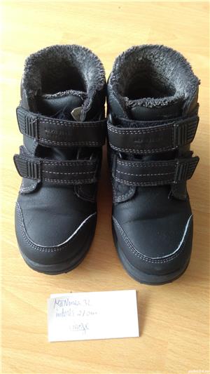 Ghete copii - imagine 4