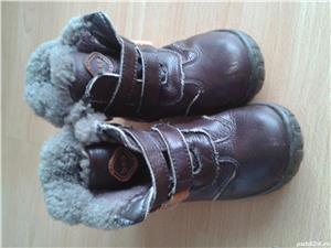 Ghete copii - imagine 2