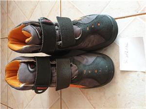 Ghete copii - imagine 5