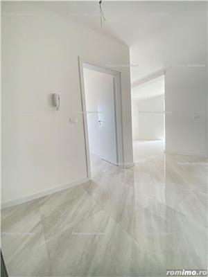 Apartamente cu 2 si cu 3 camere - Giroc - Constructie finalizata - imagine 5