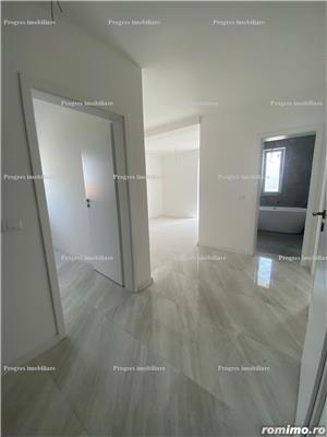 Apartamente cu 2 si cu 3 camere - Giroc - Constructie noua - imagine 6