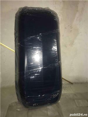 Vând portbagaj auto - imagine 2
