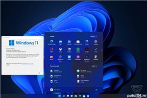 Instalare Windows 10, Windows 11, drivere, Office , programe la cerere - imagine 2
