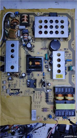  1-889-203-22( A1998238E ) ; 6632l-0614a si 0613a ; dps-279cp - imagine 3