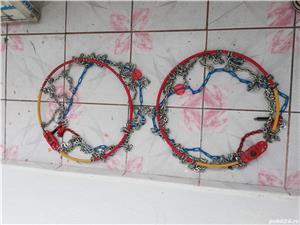 Vind lanturi auto - imagine 2