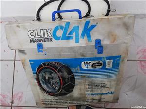 Vind lanturi auto - imagine 5