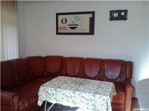 Proprietar , vand. apartament et 1 in vila Pitesti , zona Banatului . - imagine 4