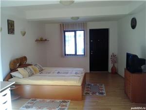 Proprietar , vand. apartament et 1 in vila Pitesti , zona Banatului . - imagine 6