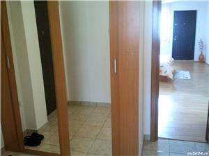 Proprietar , vand. apartament et 1 in vila Pitesti , zona Banatului . - imagine 7