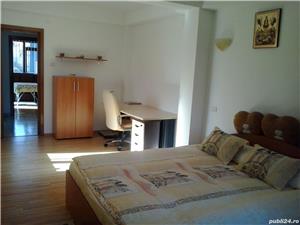 Proprietar , vand. apartament et 1 in vila Pitesti , zona Banatului . - imagine 8