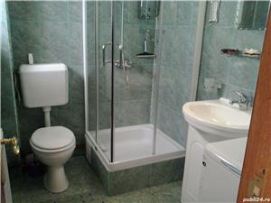 Proprietar , vand. apartament et 1 in vila Pitesti , zona Banatului . - imagine 9