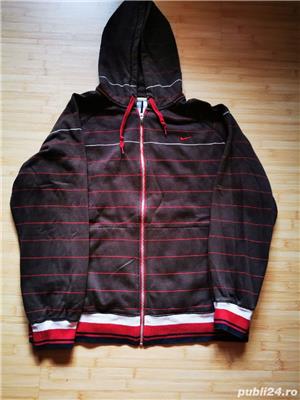 Hanorac Nike marime L