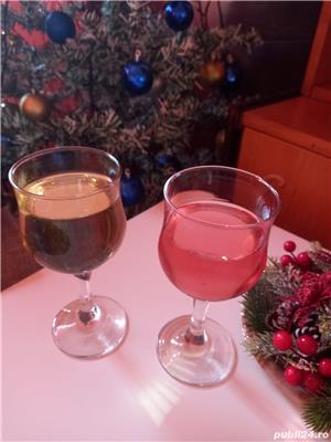 Super oferta de sărbători! - imagine 6