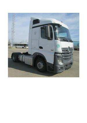 Angajam soferi C+E comunitate - imagine 4